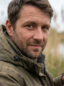 Temoin-1-pêche au feeder