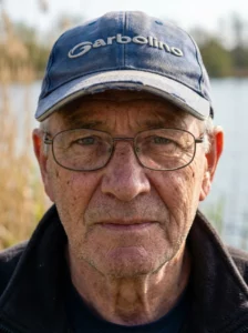 Temoin2-pêche au feeder