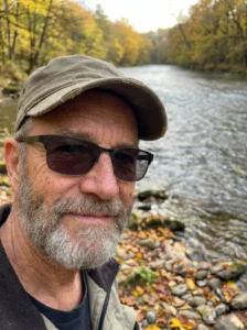 Temoin1-Specimen-hunting