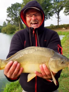 Témoin1-method-feeder