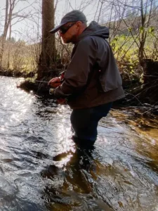 temoin1-truite-leurre