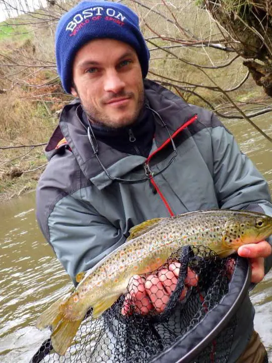 temoin2-truite-leurre