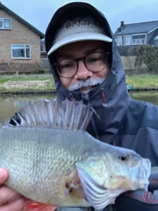 temoin1-streetfishing