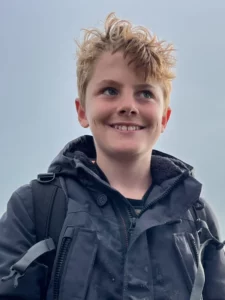 temoin2-streetfishing