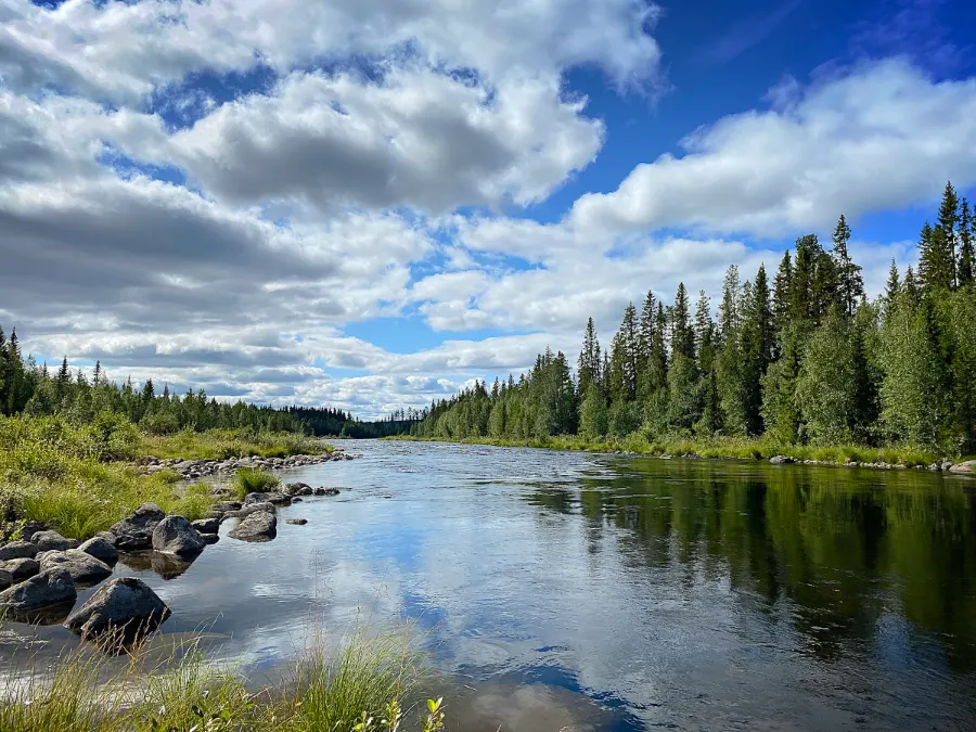 sejour-de-peche-en-Laponie-salmonides-et-carnassiers